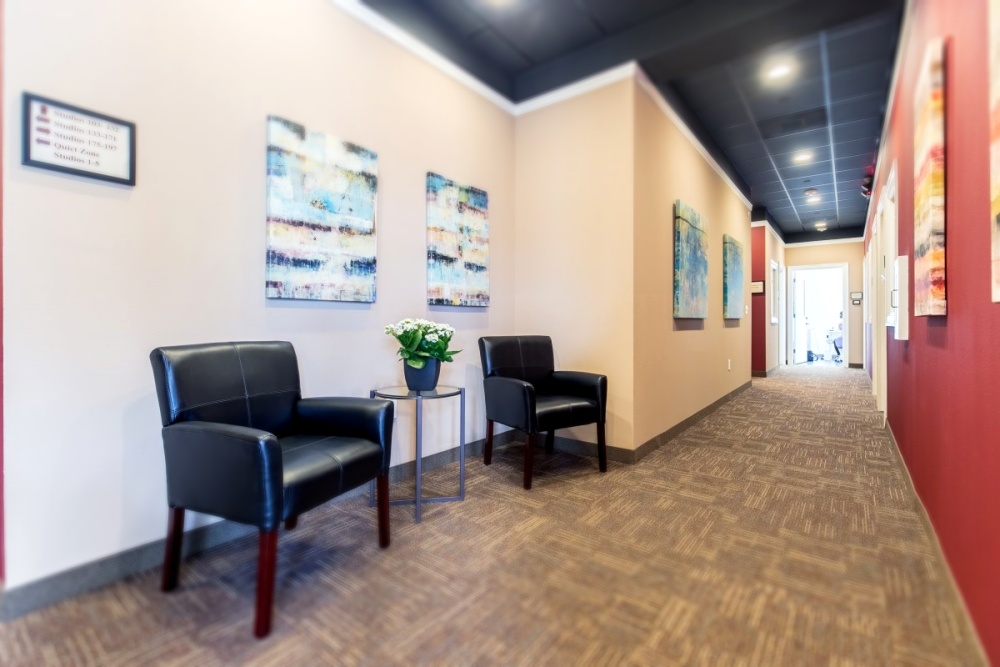 tryaplace's tweet photo. Have you ever been to❤️ Image Salon Studios?
Address: 15315 Southwest Fwy, Sugar Land, TX 77478
📕Read More: https://t.co/9j6kYrnIRp
Hashtags: #USA #sugarland #Texas #sugarlandtx #sugarlandtexas #HairSalons #hairstyles #hairprofessionals #hair #tryaplace #beauty #salon #trends https://t.co/j0PU787RzR