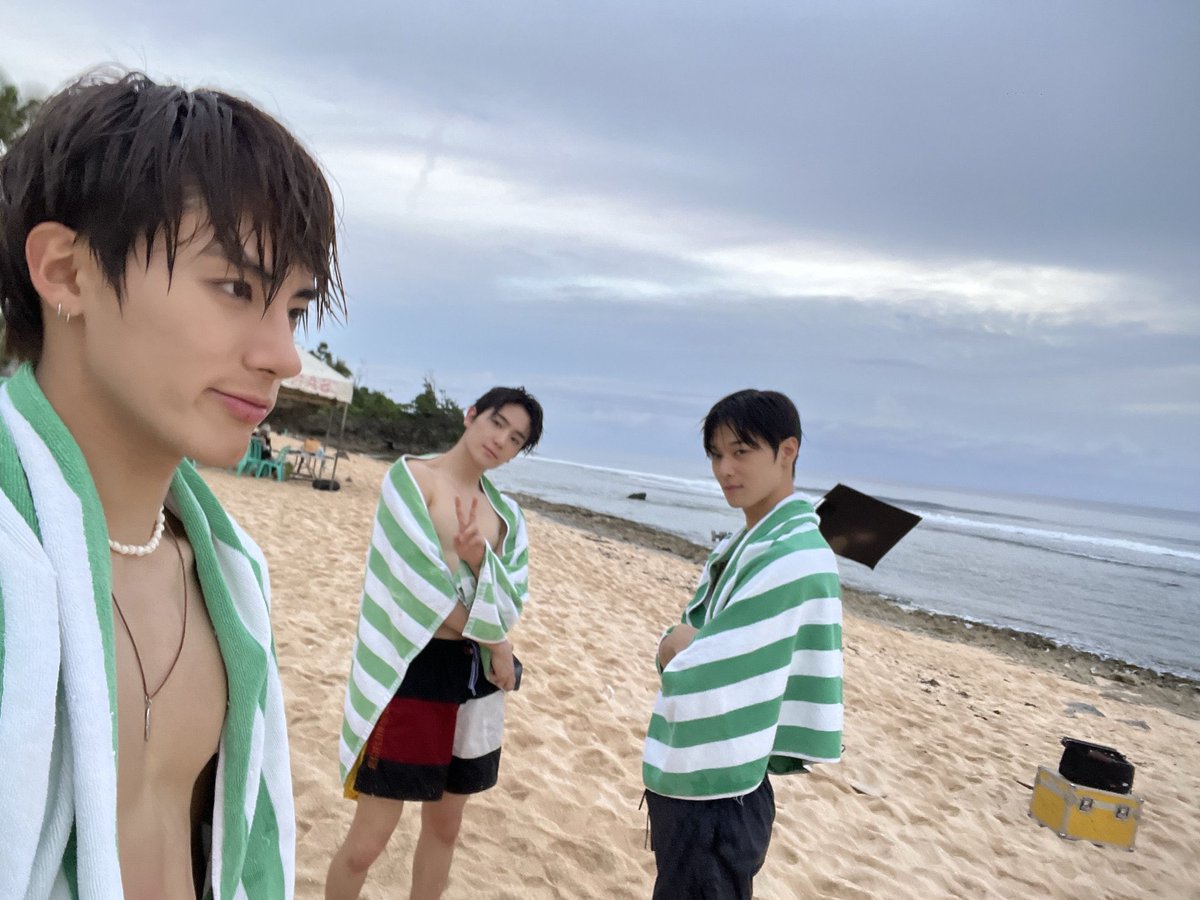 _MIN3YEW's tweet photo. とんでもない写真が上がってるちょっと待って https://t.co/qZlZq34NmW