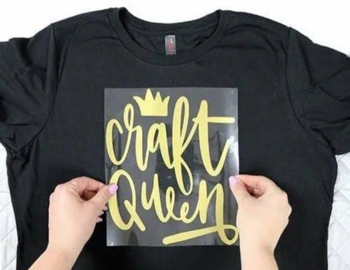 Adilaqibprinter's tweet image. Heat Transfer T shirt vinyl sticker 
Neon/Hi-Viz Vinyl Heat Transfer Stickers.
Used on clothes, apparel, bags, and caps for printing logos.
To order your own custom stickers, Contact Number
+92 0315 7846379
Send us your design/logo, size.
#heattransfersticker #Stickers
#heat