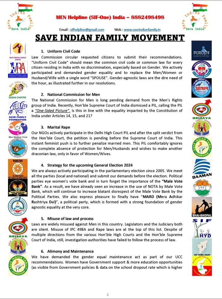 Puruhotra : Saarathi for Men tweet media