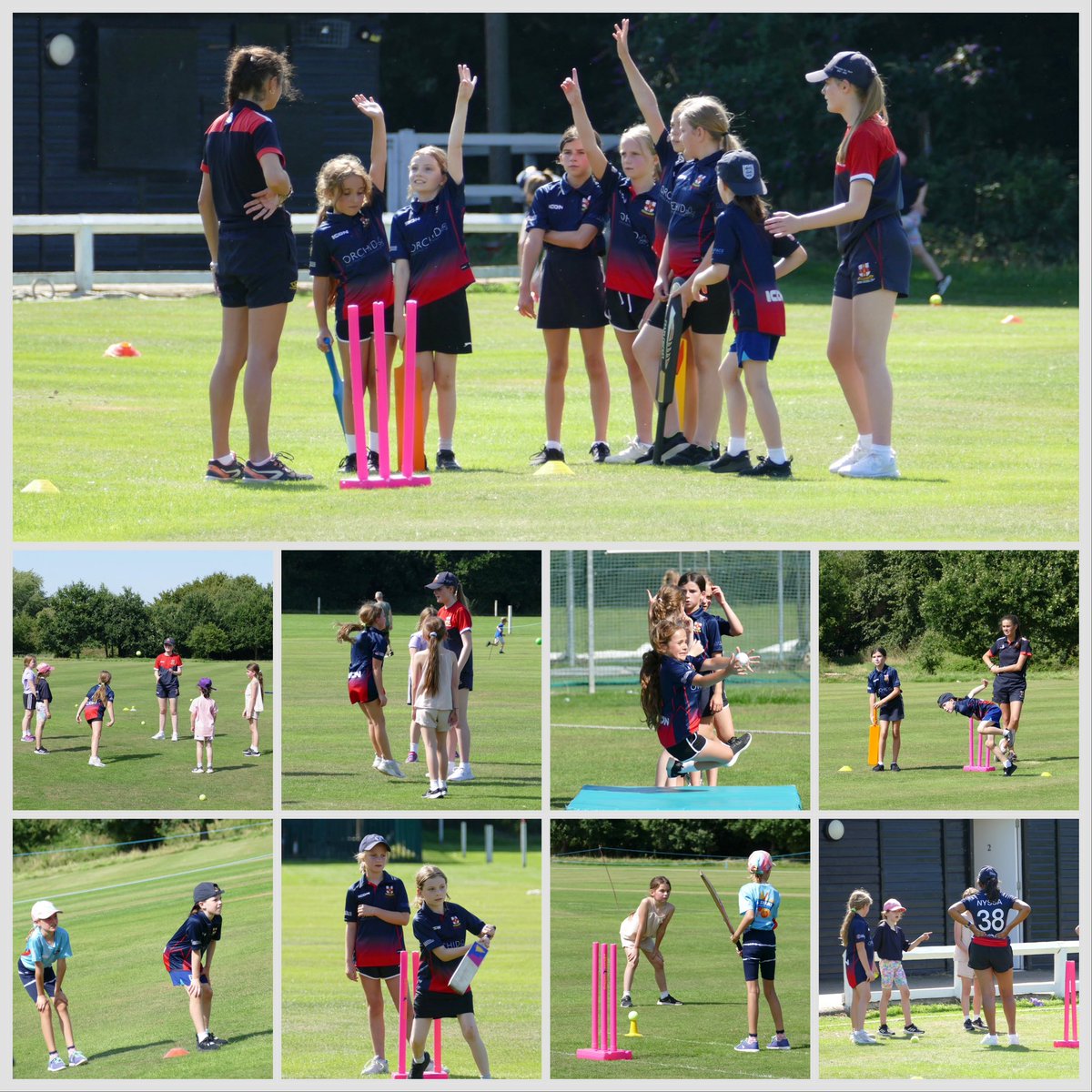 HuttonCCWomen's tweet photo. https://t.co/lka71vnbzW