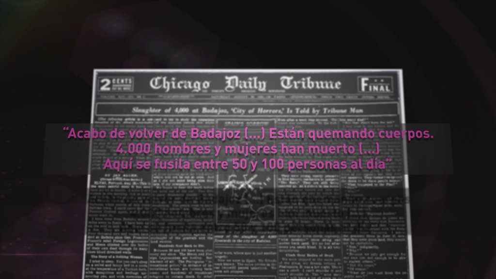 Rafa González tweet media