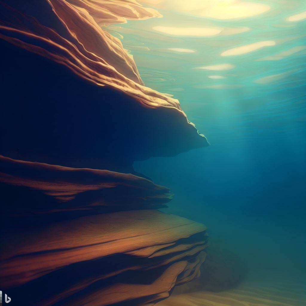 Hans-Werner Sehring tweet media