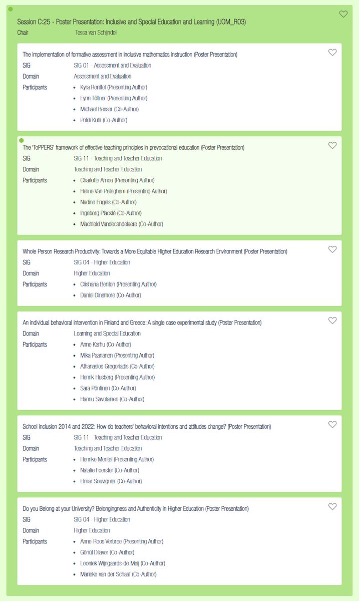 Charlotte Arnou tweet media