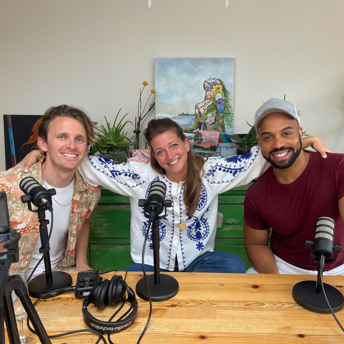 We Called It (@wecalleditpod) on Twitter photo Ghost stories this week with the amazing <a href="/adrianhansel/">Adrian Hansel</a> See you Wednesday 👻 🔮 #Wecalledit #supernatural #Ghosts #Podcast Ghost stories this week with the amazing <a href="/adrianhansel/">Adrian Hansel</a> See you Wednesday 👻 🔮 #Wecalledit #supernatural #Ghosts #Podcast