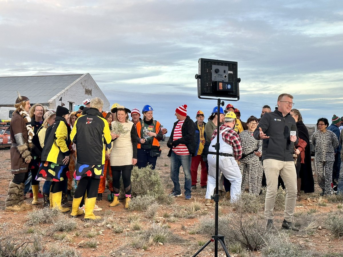 Brett Clappis tweet media