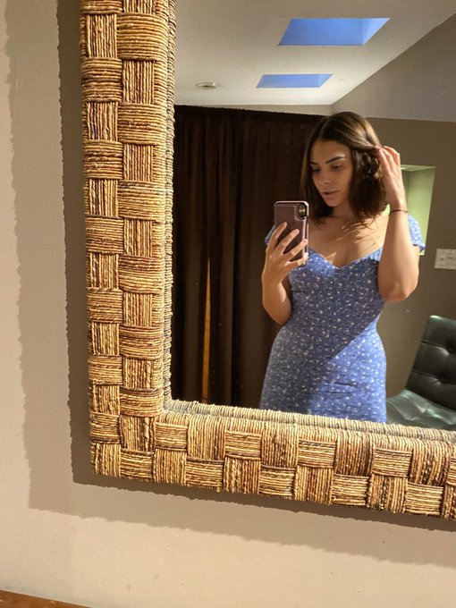 I never regret writing a poem but I will let it go https://t.co/bk6bEcwOFq