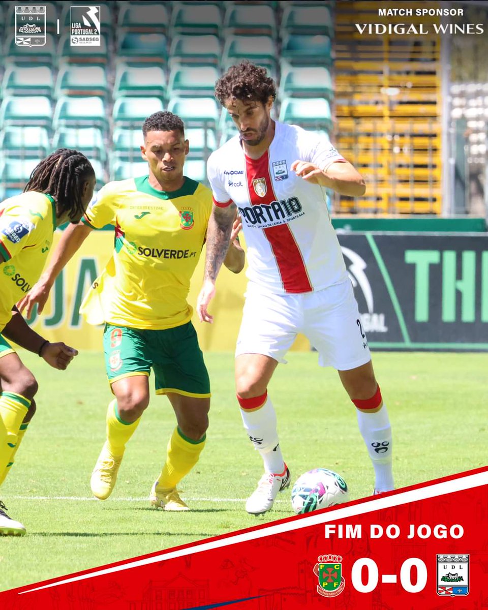 BTMtips's tweet image. ✅✅✅✅✅✅