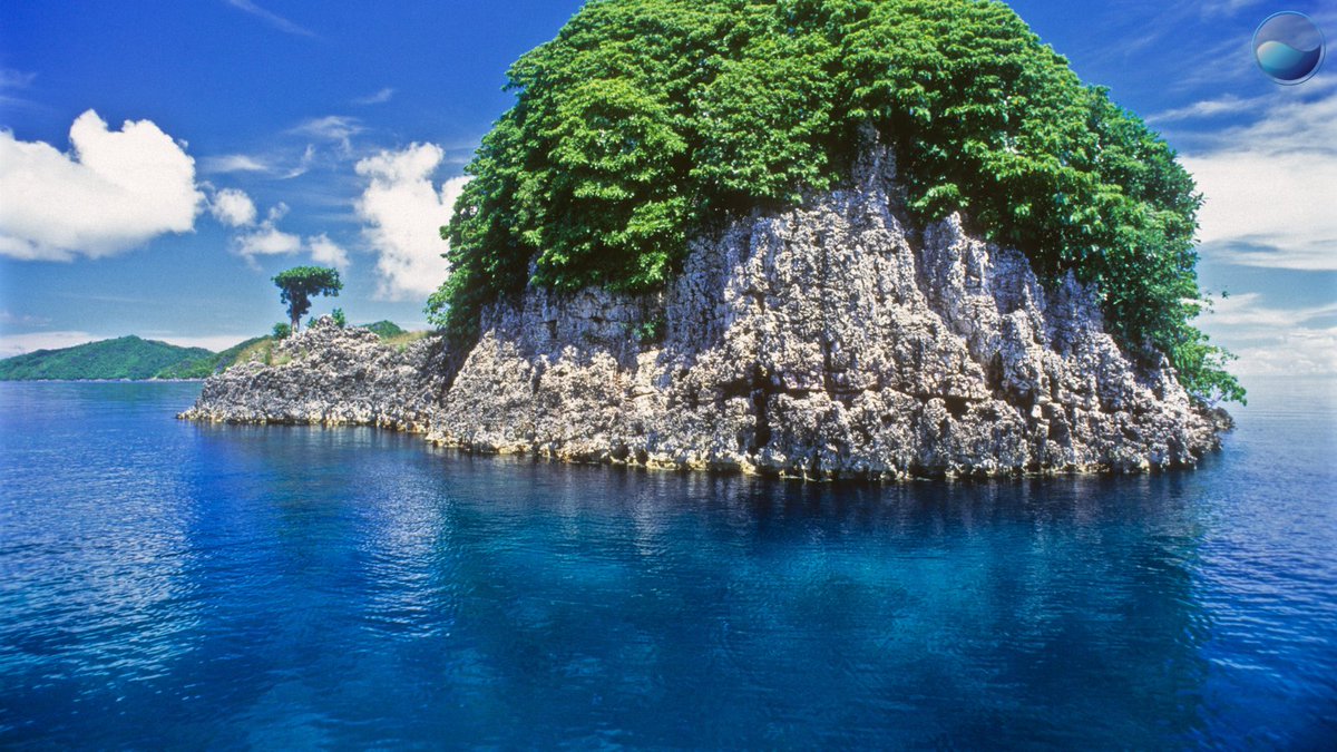 Ocean Science tweet media