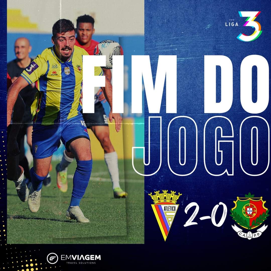 BTMtips's tweet image. ✅✅✅✅✅✅