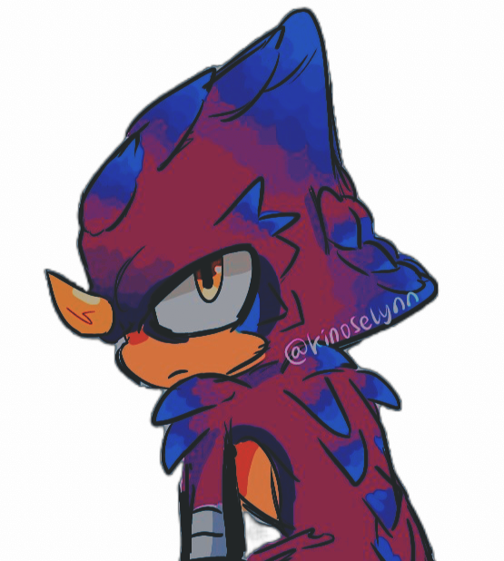 windstealths's tweet image. 