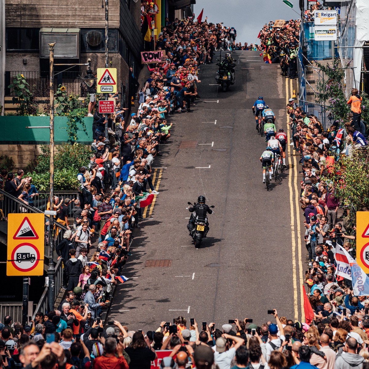 Haute-Savoie 2027 tweet media