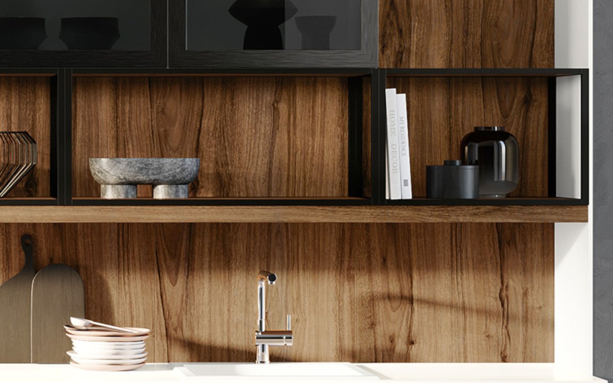 kuechenmennen's tweet image. Häcker Küchen Granada Weiß 

#concept130 #einbaukuechen #westerholt #kuechenmennen #kuechenstudio #markenkuechen #kuechenplanung #kuechenberatung #kuechenideen #kuecheneinrichtung #wohnkueche #traumkueche #wunschkueche
Bild: #häcker