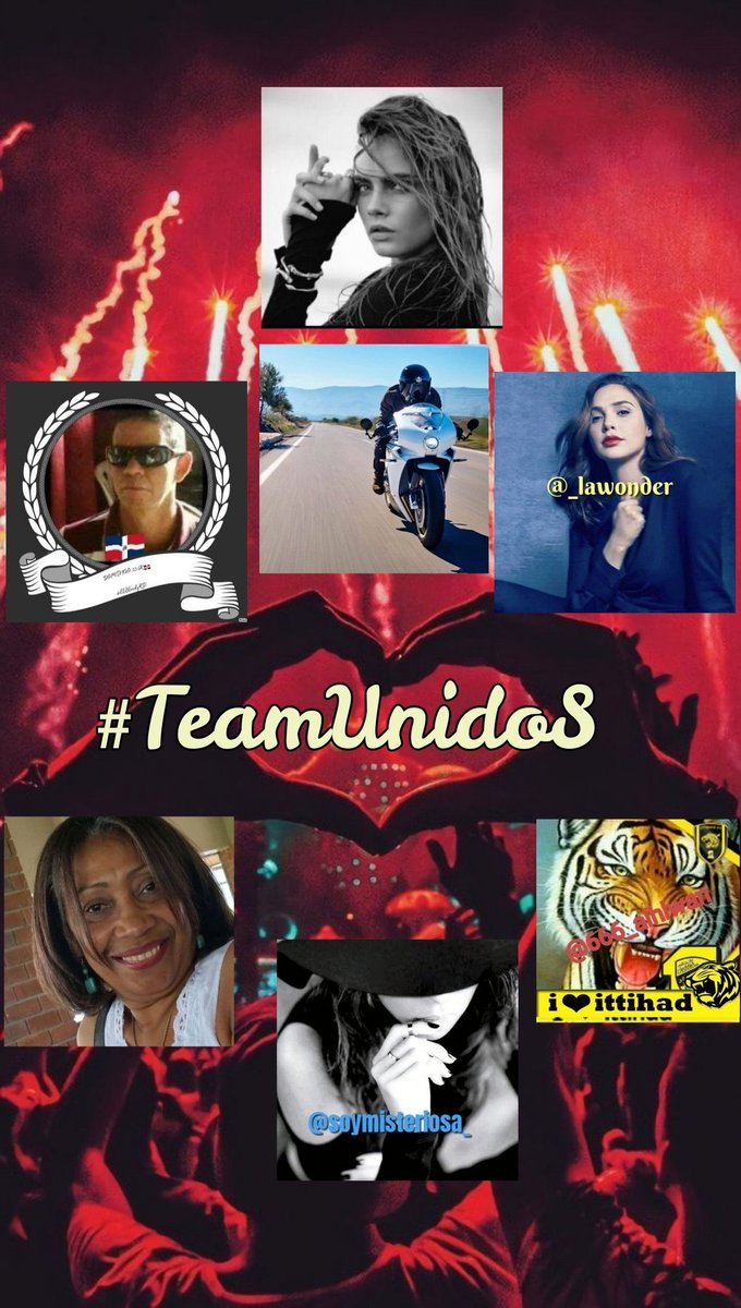 ღƪ(ˆ◡ˆ)ʃ♡ℳДƦîƝ இ️ ♡ (@saori__m) on Twitter photo <a href="/ElBlondyRD/">DOMINGO MEJIA</a> <a href="/MECFR_FM/">@Ⓜ️Σ☪️🇫࿐ᶠ〽️</a> <a href="/RoadBrook/">RoadRunner 🥀 52.0 K 🏃🏻♂️🏃🏻♂️</a> @mirian_RD <a href="/srone82/">♥ 🏋️ 💪MIGUEL 💪 ♥</a> <a href="/MonicaR926/">ʍʘήɪɔด้้้้้็็็็็®</a> <a href="/AliceUnidoSTeam/">Alice🇨🇵TeamUnidoS</a> <a href="/Luccy_007/">Lucy</a> <a href="/bordong2/">GΣЯΛ</a> <a href="/WilfelJ/">Wilfelj</a> <a href="/insaurraldeh/">⭐POLI⭐ #MGWV⭐</a> <a href="/yudithlucena15/">Adriana#TeamUnidoS❤❤</a> <a href="/fitoazul1/">fitoazul #TFFLOVE</a> <a href="/Mechis_M/">🥀𑜞᭄ ❤️🔥ℳariղ❤️🔥🥀𑜞᭄</a> <a href="/Fer_TeamUnidoS/">TΞ🅰️〽️UЛłÐ🎱S</a> <a href="/Mabel_2021_/">Mabel</a> <a href="/sdh_2031/">𓃵MBS🇸🇦 💛🖤🫶صالح الحلوان 🫶💛🖤🇸🇦 MBS 𓃵</a> <a href="/_lawonder/">༺ •✫ 𝘞𝘰𝘯𝘥𝘦𝘳 ✫• ༻</a> <a href="/Fer_M66/">@🇫Ξ®️_〽️66</a> @TriumphTmUS ╔╗
╬ ❍LL❍W Us
╝❈ #TeamUnidoS ❤️🔥 💯
☆ ⁀⋱.➢ ✨ <a href="/ElBlondyRD/">DOMINGO MEJIA</a> ✨
SDV 🏃 🏃 🏃
Gracias 🙏 Domingo 🤗 <a href="/ElBlondyRD/">DOMINGO MEJIA</a> <a href="/MECFR_FM/">@Ⓜ️Σ☪️🇫࿐ᶠ〽️</a> <a href="/RoadBrook/">RoadRunner 🥀 52.0 K 🏃🏻♂️🏃🏻♂️</a> @mirian_RD <a href="/srone82/">♥ 🏋️ 💪MIGUEL 💪 ♥</a> <a href="/MonicaR926/">ʍʘήɪɔด้้้้้็็็็็®</a> <a href="/AliceUnidoSTeam/">Alice🇨🇵TeamUnidoS</a> <a href="/Luccy_007/">Lucy</a> <a href="/bordong2/">GΣЯΛ</a> <a href="/WilfelJ/">Wilfelj</a> <a href="/insaurraldeh/">⭐POLI⭐ #MGWV⭐</a> <a href="/yudithlucena15/">Adriana#TeamUnidoS❤❤</a> <a href="/fitoazul1/">fitoazul #TFFLOVE</a> <a href="/Mechis_M/">🥀𑜞᭄ ❤️🔥ℳariղ❤️🔥🥀𑜞᭄</a> <a href="/Fer_TeamUnidoS/">TΞ🅰️〽️UЛłÐ🎱S</a> <a href="/Mabel_2021_/">Mabel</a> <a href="/sdh_2031/">𓃵MBS🇸🇦 💛🖤🫶صالح الحلوان 🫶💛🖤🇸🇦 MBS 𓃵</a> <a href="/_lawonder/">༺ •✫ 𝘞𝘰𝘯𝘥𝘦𝘳 ✫• ༻</a> <a href="/Fer_M66/">@🇫Ξ®️_〽️66</a> @TriumphTmUS ╔╗
╬ ❍LL❍W Us
╝❈ #TeamUnidoS ❤️🔥 💯
☆ ⁀⋱.➢ ✨ <a href="/ElBlondyRD/">DOMINGO MEJIA</a> ✨
SDV 🏃 🏃 🏃
Gracias 🙏 Domingo 🤗