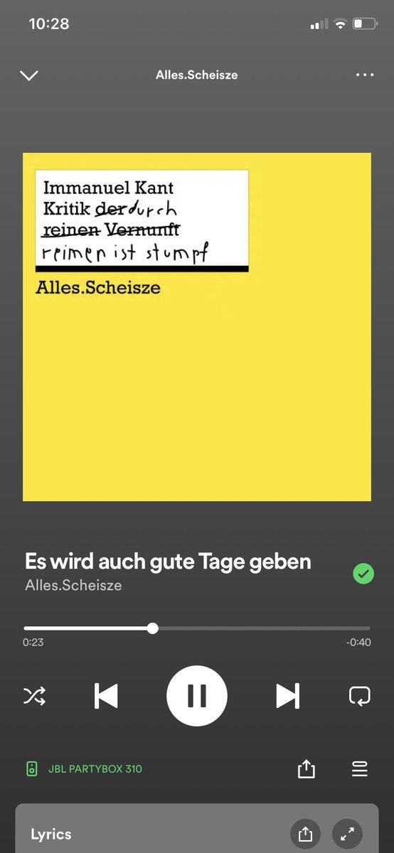 Mila (@mycactusdiedlol) on Twitter photo 