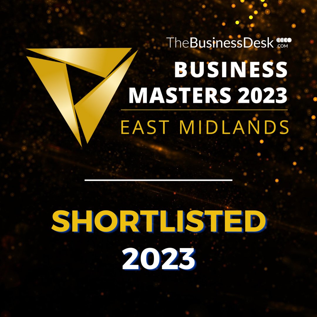 📣🥳 OTB Legal have been shortlisted for the Professional Services Award!

Our nomination was based on ways we have achieved and excelled in our field. The team are super excited to be in the running.🤞

#professionalservicesfirm #professionalservicesaward #immigrationlawyer