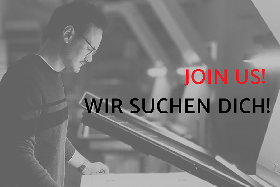 book2net's tweet photo. TRAUMJOB NOCH NICHT GEFUNDEN?
Dann schau doch mal bei uns rein! :)
https://t.co/ibr63egb7Y
#karriere #microbox #book2net #stellenangebote #job #Jobangebote #sales #vertrieb https://t.co/Z7JuogyVf3