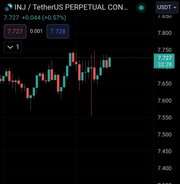 Jerry Trader tweet media