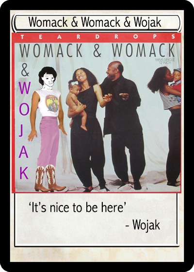 #DC6E16 - International Cashgrab Orange (@dc6_e16) on Twitter photo gm
Sharing.. WANDWANDW
Rejected <a href="/TheWojakWay/">The Wojak Way</a> by <a href="/booo_urnsz/">Booo_Urns π</a>. π
Reminds me baby of you... gm
Sharing.. WANDWANDW
Rejected <a href="/TheWojakWay/">The Wojak Way</a> by <a href="/booo_urnsz/">Booo_Urns π</a>. π
Reminds me baby of you...