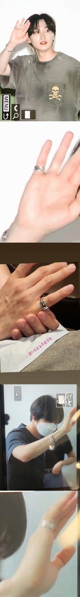 #yehyuk #hyukye 
Not sure but I don’t believe coincidence so