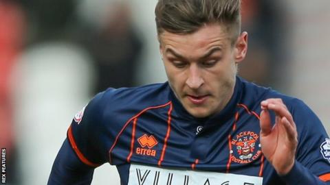 BFC Former Players tweet media