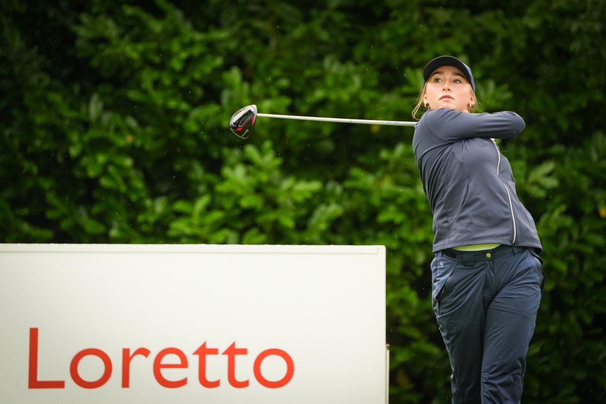 Scottish Golf tweet media