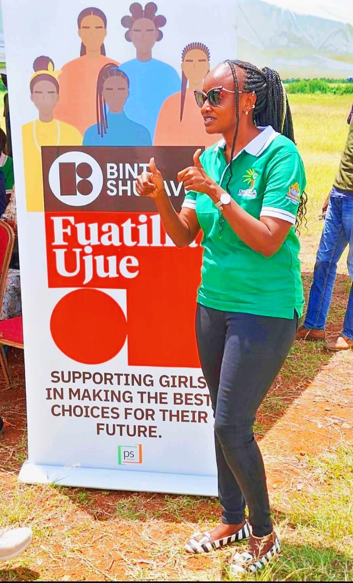 odhisbran's tweet photo. "Both the old and the young appreciate the sweetness of honey." Policy and programmes must be deliberately designed and implemented to ensure the creation of a society that caters to the needs of all demographics.
@MollyOchar 
@OdhiamboOlela 
@ https://t.co/RULuB7aqHU