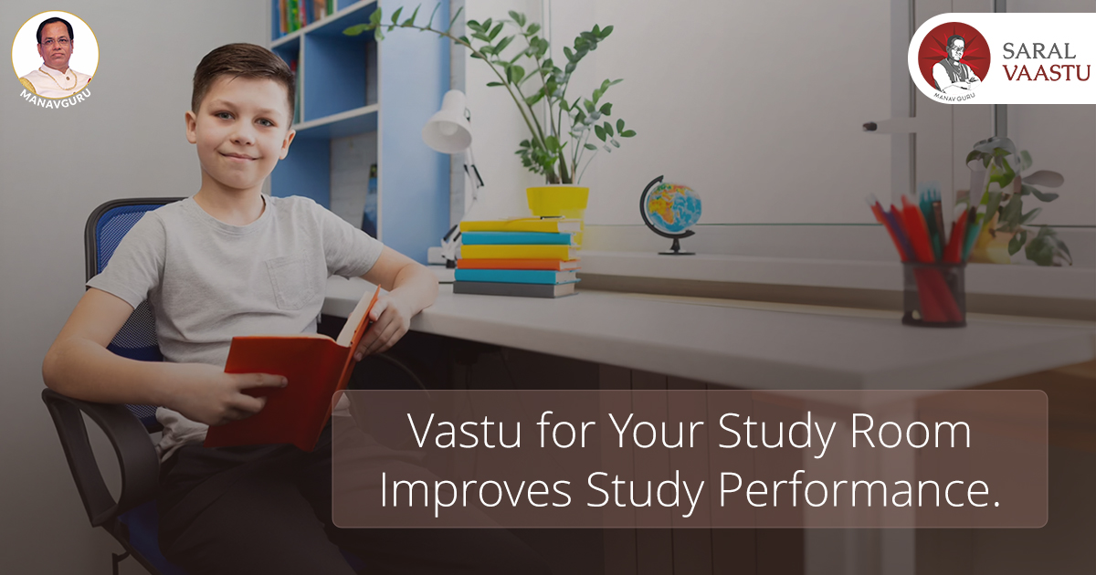 Are you facing problems in studies?   If yes, to know more connect with us at:saralvaastu.com/vastu-for-stud… or call us on 9739400311                        #studyroomtips #vastutips #study #education #studytips #educationtips  #vasturemedies #selfimprovement #saralvaastu #tipsforstudy