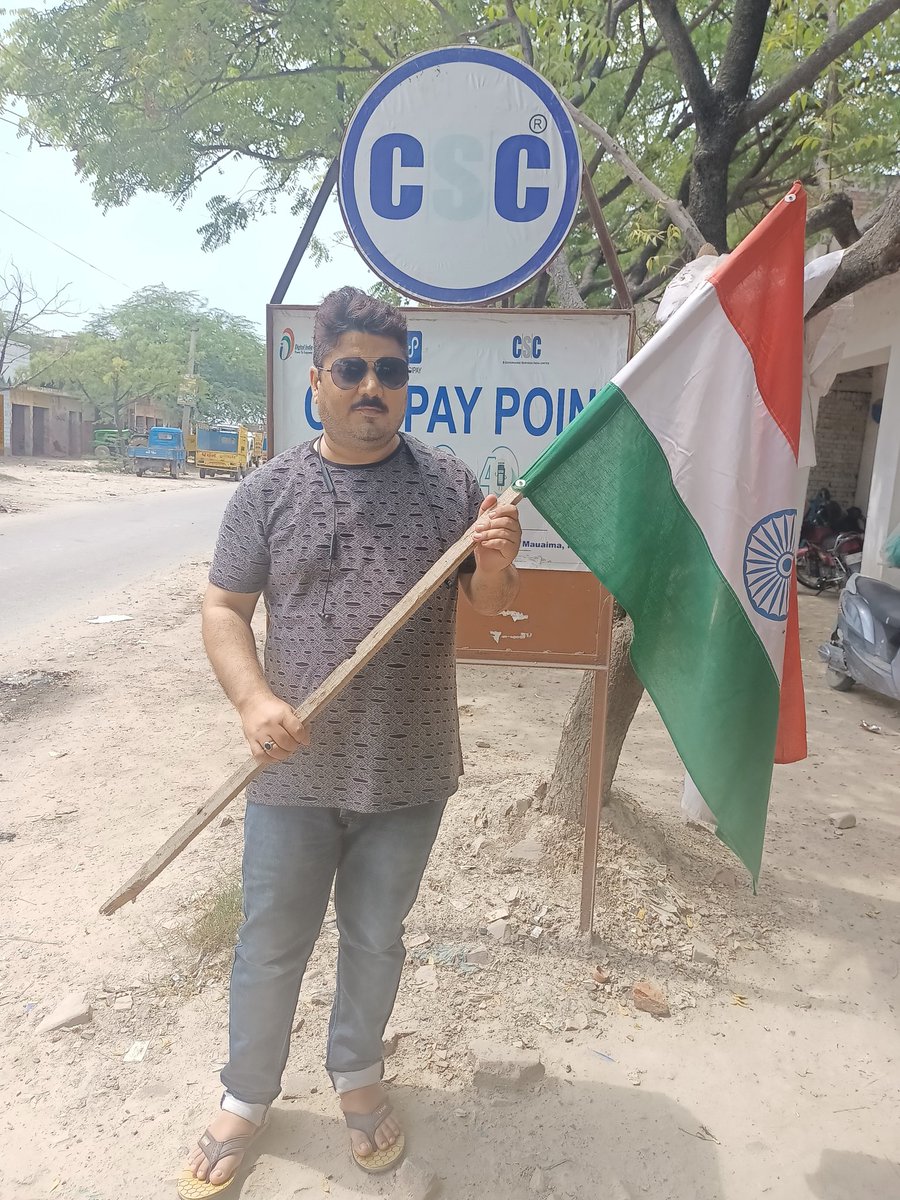 umarazimuddin tweet picture