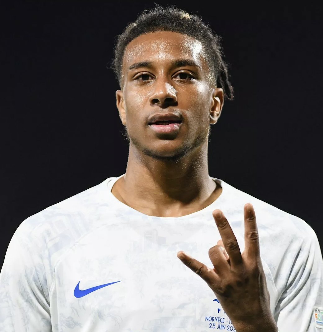 Transfer News Live tweet media