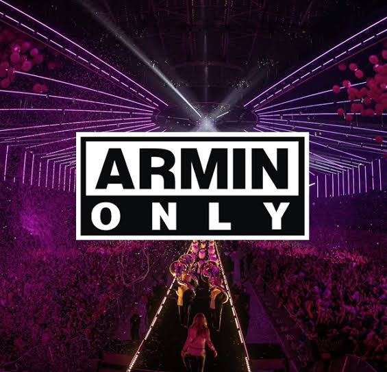 Adam001Adam's tweet photo. @SpinninRecords https://t.co/JYmmfSUEQx