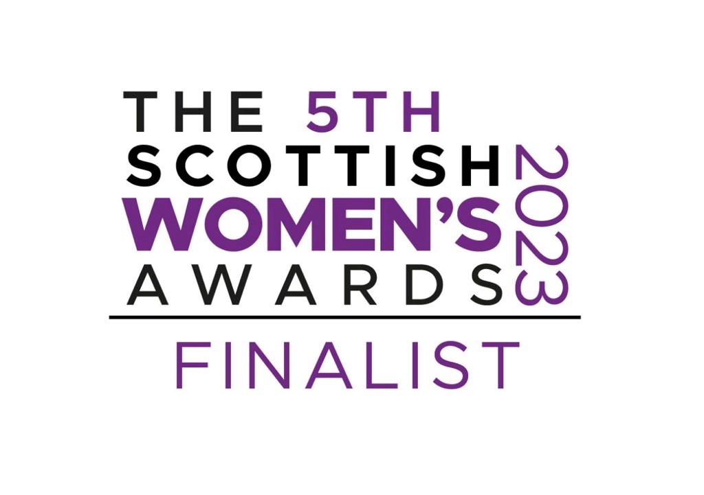British Sarcoma Group (@thebsg_uk) on Twitter photo Congratulations to BSG Trustee <a href="/Ioanna_Nixon/">Ioanna Nixon</a> who has been shortlisted as a finalist at the 5th Scottish Women's Awards 2023. Good luck Ioanna! #WomensAwards #Scotland #medicine #NHS #BSG Congratulations to BSG Trustee <a href="/Ioanna_Nixon/">Ioanna Nixon</a> who has been shortlisted as a finalist at the 5th Scottish Women's Awards 2023. Good luck Ioanna! #WomensAwards #Scotland #medicine #NHS #BSG