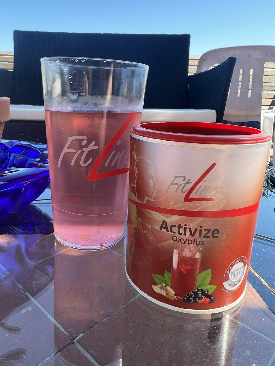 JadeOnePunch tweet media