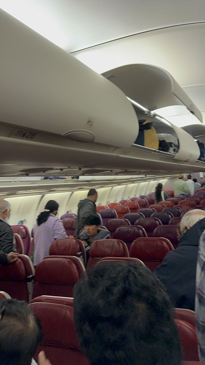 Muhammad Zubair tweet media