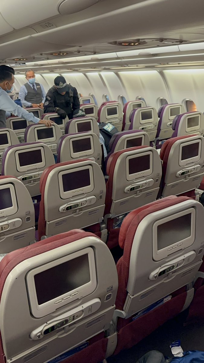 Muhammad Zubair tweet media