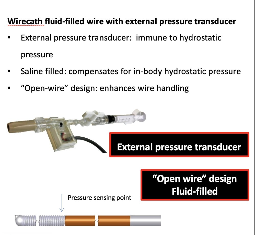 monaltiren's tweet photo. #CoronaryPhysiology
#AvoidingPitfalls
#HydrostaticPressure
Correcting for the
E R R O R of HYDROSTATIC PRESSURE
when measuring
PHYSIOLOGICAL INDICES
π
https://t.co/cjfjiSGMxy
π Dr Pieter Smits, @valeriaparadies π³π± https://t.co/CbhyvQzGRa