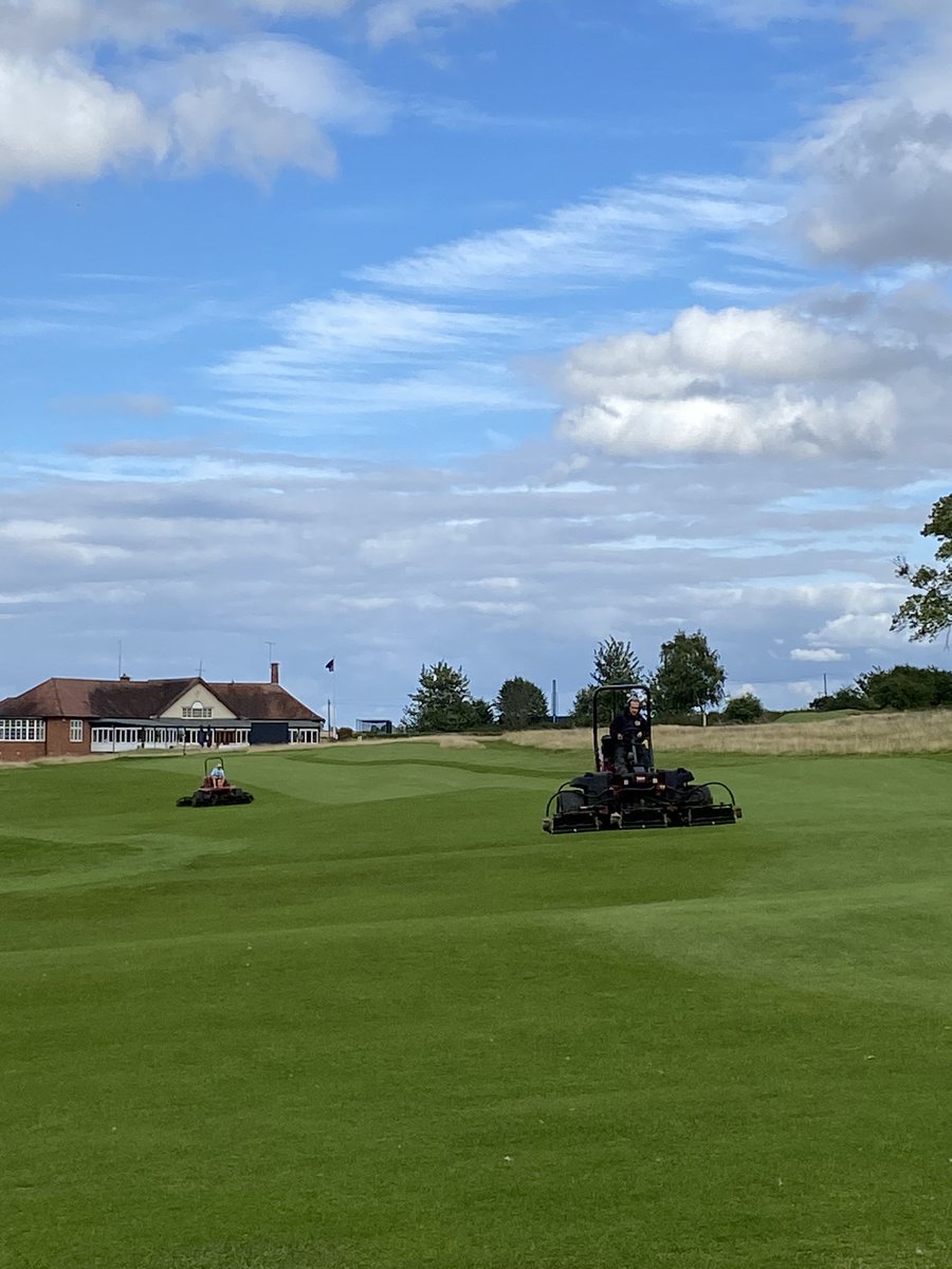 Jonny peacock tweet media