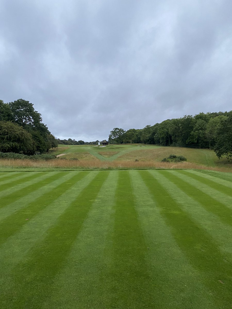 Jonny peacock tweet media