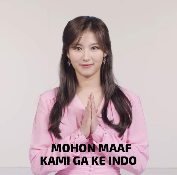 oncebase tweet media