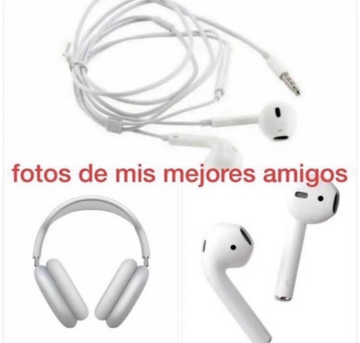 piña sin pizza (@skereunpesado) on Twitter photo 