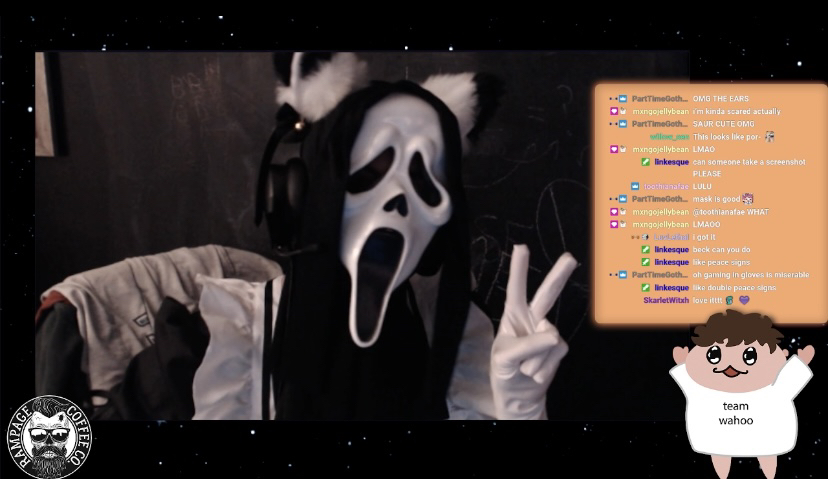 AstronautYork's tweet photo. astronautyork content https://t.co/I4R633zU1c