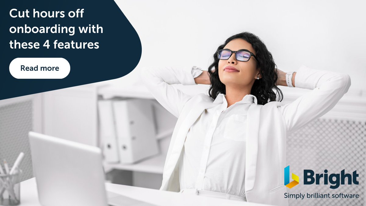 AccountancyManager tweet media