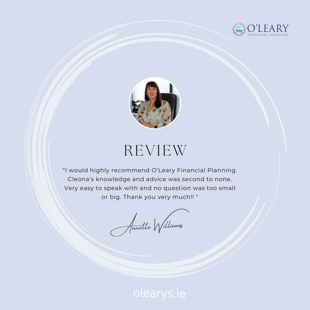 OLeary_FP's tweet photo. At O'Leary Financial Planning, we provide you with the best opportunity to understand and take control of your finances - CHOICE! >>>https://t.co/D3i6Sqa2iZ 
#financialplanning #finances #simplifyyourfinances #ad #pension #financialplanningforwomen #OLFP #financialadvice https://t.co/nIs0KQMtHd