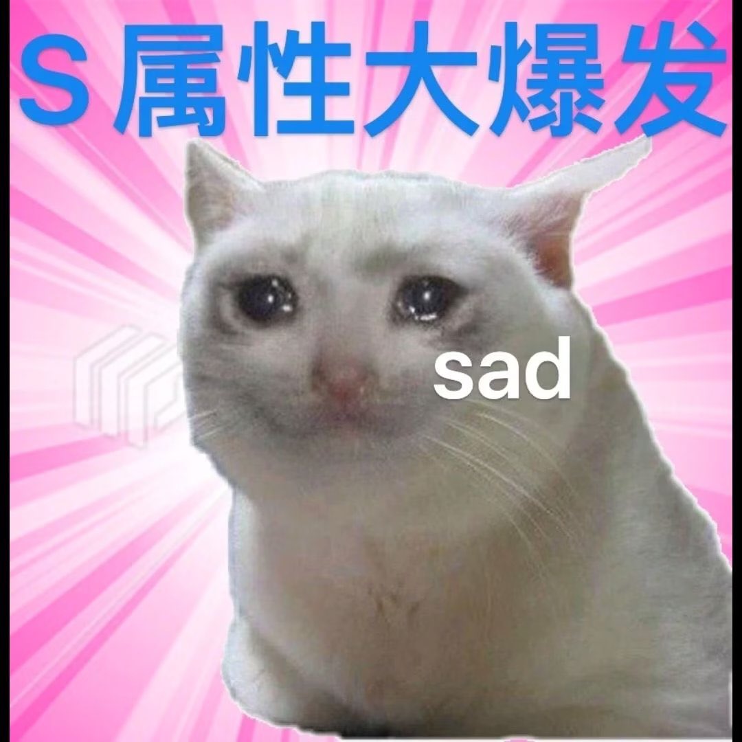 要买房，要买车，要电脑，要摩托
雨崩去了还想再去，还有武功山和泰山
温泉滑雪不能少，新疆藏区总要进，最好35岁前去冰岛
我他妈的好缺钱啊