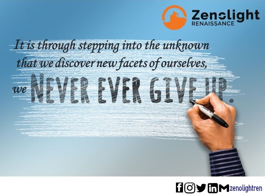 Buchigladness's tweet photo. #MondayMotivation https://t.co/QQYeMUocJX
