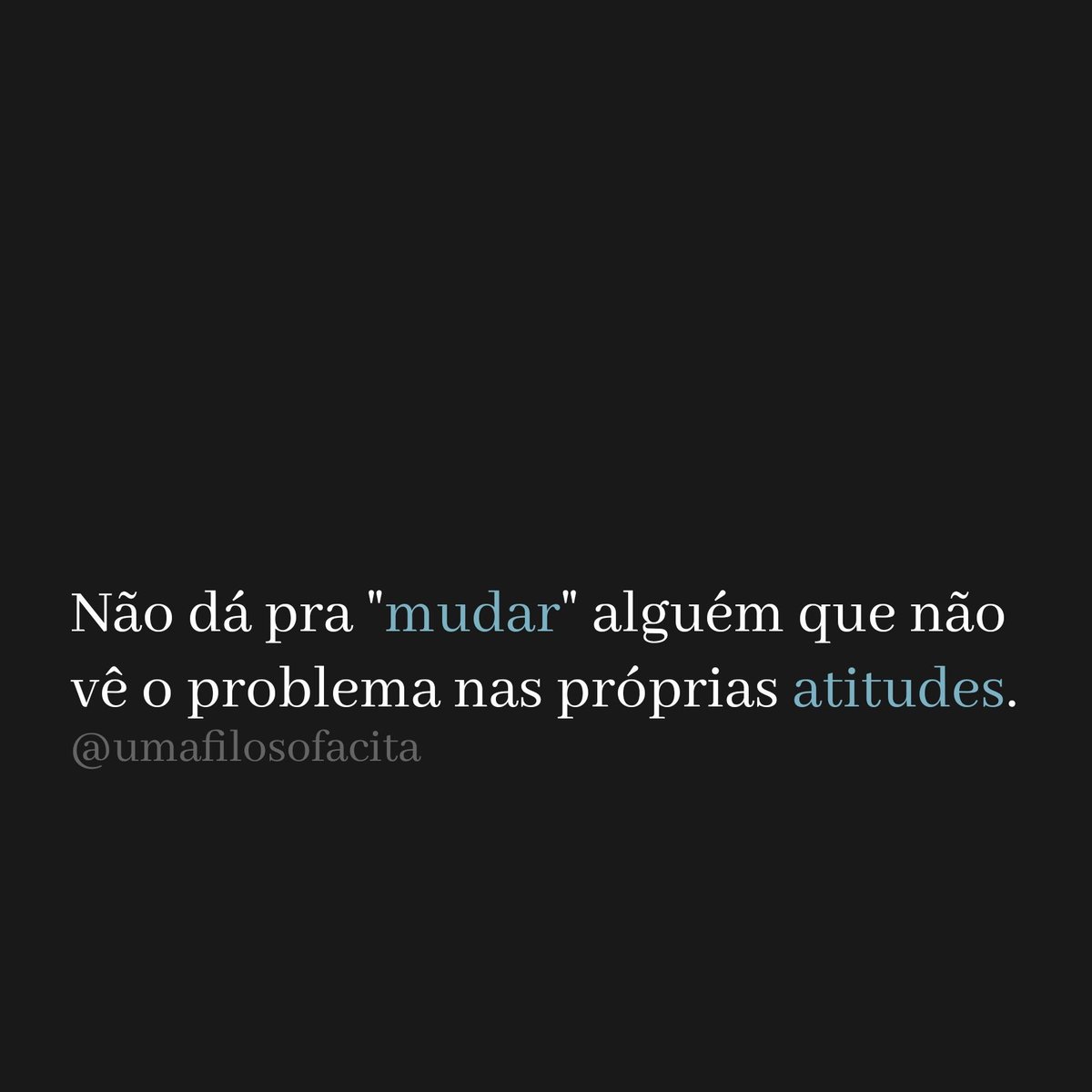 Frases (@privacidades) on Twitter photo 