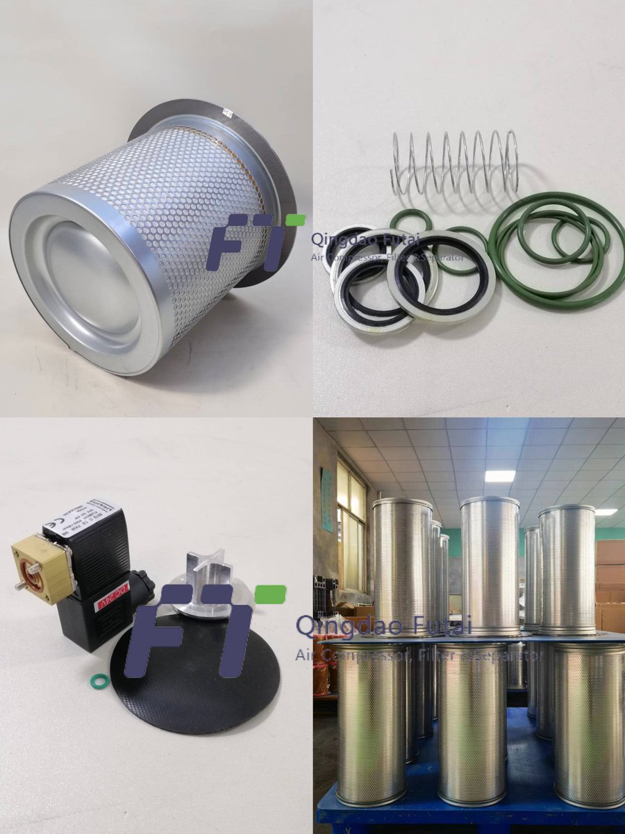 FCompressorpart tweet picture