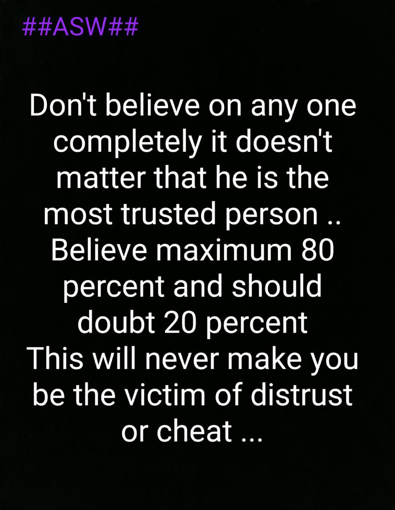 atul_ti02's tweet image. Follow guys for more ....
#Motivationvibes
#Truthofworld