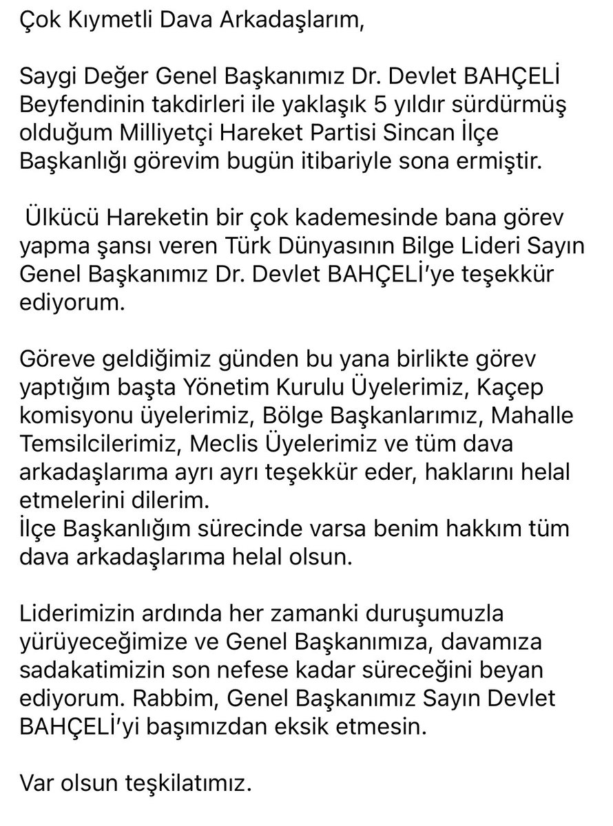 Oğuzhan ALKAN (@alkanoguzhan06) on Twitter photo 
