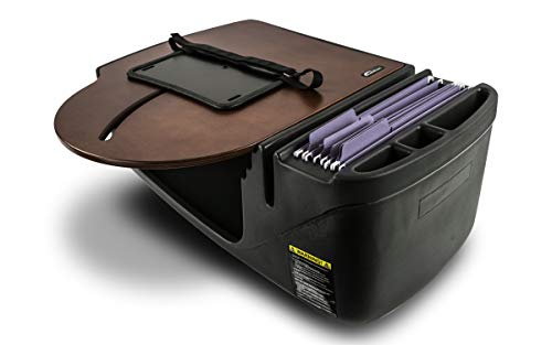 DeepPrice's tweet image. Lowest price on Amazon.com for Power Inverters  from AutoExec #dpdLowestPrice #AutoExec #PowerInverters
Only $219.88
amazon.com/dp/B079H15HGY?…